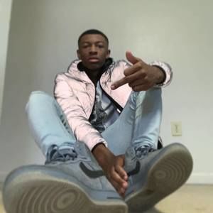 Meet your Posher, Daquan